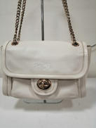 チェーンショルダーバッグ|COACH