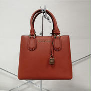 ショルダーバッグ|MICHAEL KORS