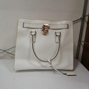 トートバッグ|MICHAEL KORS