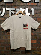 Tシャツ|SCHOTT