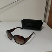 サングラス|FENDI