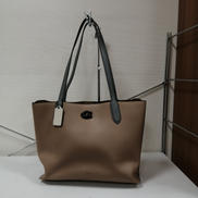 ウィロウトート|COACH