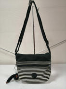 ショルダーバッグ|KIPLING