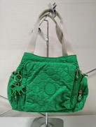 ハンドバッグ|KIPLING