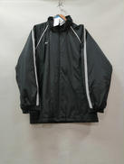 中綿ブルゾン|NIKE