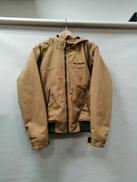 ロマビスタフーディ|COLUMBIA