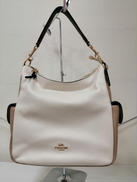 ペニーショルダーバッグ|COACH