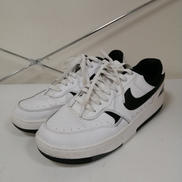 ローカットスニーカー|NIKE