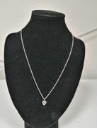 ネックレス|COACH