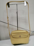 ショルダーバッグ|AGNES B.