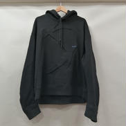 スターモチーフパーカー|MUGLER×H&M