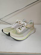 ズームフライ|NIKE