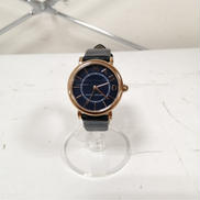 クオーツ腕時計|MARC JACOBS