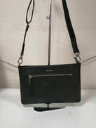 2WAYレザーバッグ|PAUL SMITH