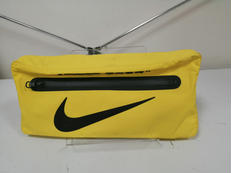 ウエストバッグ|NIKE×OFF WHITE