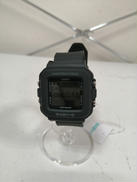 BABY-G|CASIO
