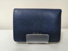 コンパクトウォレット|FURLA