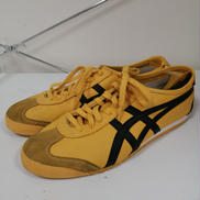 MEXICO 66|ONITSUKA TIGER