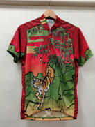 サイクルジャージ|PEARL IZUMI