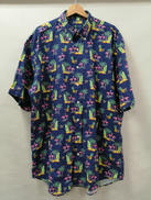 SSシャツ|RALPH LAUREN