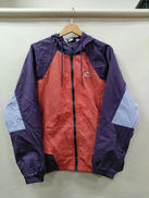 ZIPフーディー|NIKE