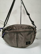 ショルダーバッグ|PORTER