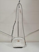 ショルダーバッグ|COACH