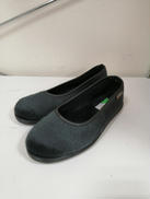 フラットシューズ|ALBEROLA