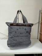 トートバッグ|MARC BY MARC JACOBS