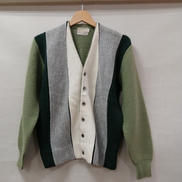 カーディガン|CAMPUS