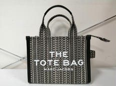 THE MONOGRAM|MARC JACOBS