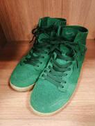 DUNK HIGH PRO DECON|NIKE