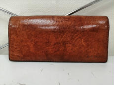 ロングウォレット|PAUL SMITH