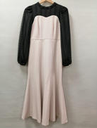 ドレスワンピース|PROPORTION