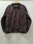 コーチジャケット|BELDAM