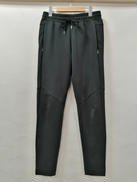 スウェットパンツ|TATRAS