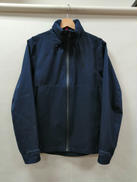 ウォータープルーフジャケット|POLO RALPH LAUREN