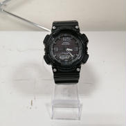 腕時計|CASIO