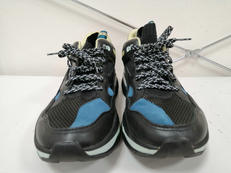 スニーカー|BRANDBLACK