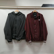 トリクライメイトジャケット|THE NORTH FACE