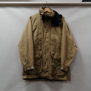 マウンテンパーカー|THE NORTH FACE