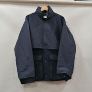 PLANTS CRUISER JACKET|SASSAFRAS