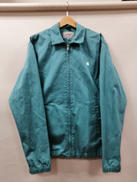 MADISON JACKET|CARHARTT