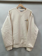 AMERICAN SPIRIT SWEAT|CARHARTT