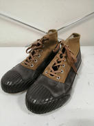 ALLWATHER RF|MOON STAR