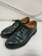 3ホールシューズ|DR.MARTENS