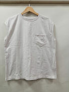 N/S POCKET TEE|THE NORTH FACE