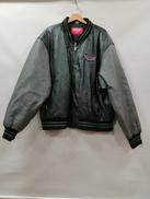 レザースタジャン|NSMC