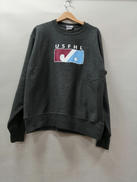 スウェット|CHAMPION