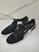 SUEDE CLASSIC|PUMA×SWAROVSKI